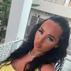 fayelittlewood