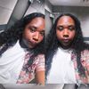 forevadev