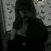 cdonyxx