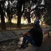 its_jonabriseno