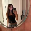 gabyazoulay_