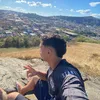 g.barcelos