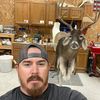 chrisbragg3