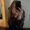 nissinevilma