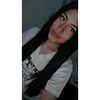 sujey_eveling