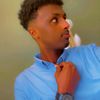 omar_muse
