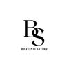 beyondstory.id