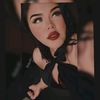 nizasanchez5