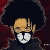 itzjuste