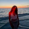 mikayla_sapp