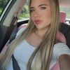 ._carolinejoann