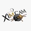XimCam