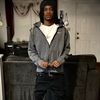 goodkush_