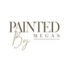 painted_bymegan