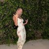 missyfarrell