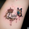 .luisito03