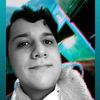emanuelcorrea6