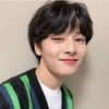 jeonginamonguero