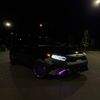 cuesforte_gt