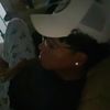 samm002__