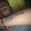 emir768080