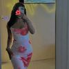 kenedyrodriguez1