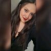 rosalincarlosmeza