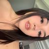 crissthedoll
