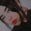 dulcemariahuertac