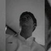 albertmm10