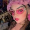 chloetyler19