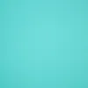 naim_nn
