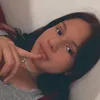 luisalu_1112