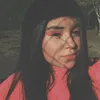 agostinanereajofr