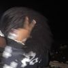 samoyanae