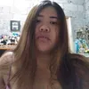 rubyannsumaoangba