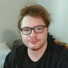jaylicator