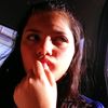 nuriaesquivel_14