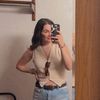 beccale33
