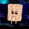 el_logan07