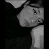 diana_talledo4