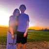 riley.morphew