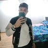 danielgarcia022001