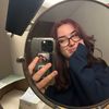 lilysavannahking