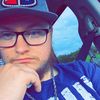 bennzy_official