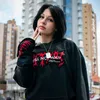 kimmcarvalho_