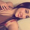 lavalenava_