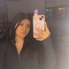 britneyjoyleen