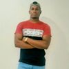 alexbladivalencia