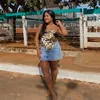 _emilly.kelly